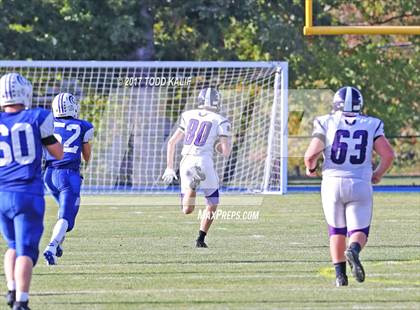 Thumbnail 1 in North Branford @ Lewis Mills photogallery.