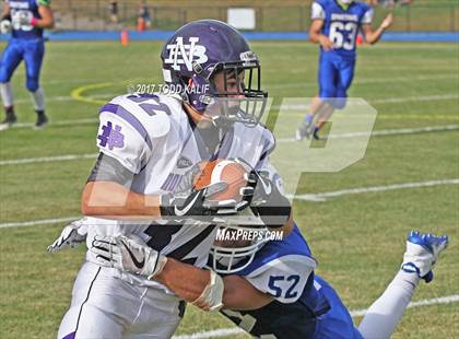 Thumbnail 2 in North Branford @ Lewis Mills photogallery.