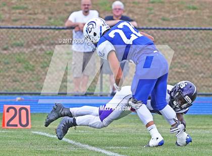 Thumbnail 3 in North Branford @ Lewis Mills photogallery.