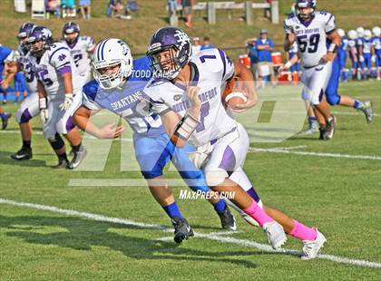 Thumbnail 1 in North Branford @ Lewis Mills photogallery.