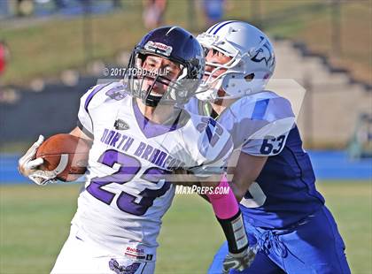 Thumbnail 1 in North Branford @ Lewis Mills photogallery.