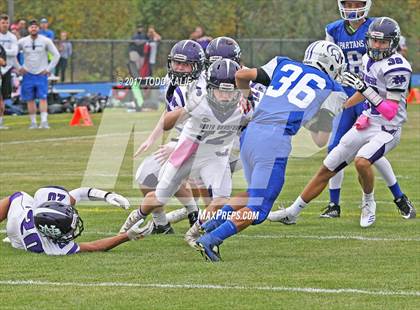 Thumbnail 2 in North Branford @ Lewis Mills photogallery.