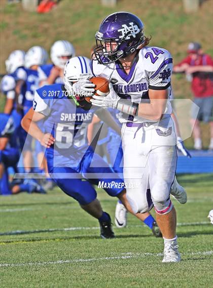 Thumbnail 1 in North Branford @ Lewis Mills photogallery.