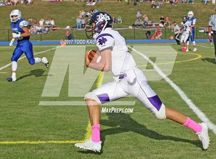 Thumbnail 3 in North Branford @ Lewis Mills photogallery.