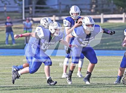 Thumbnail 2 in North Branford @ Lewis Mills photogallery.