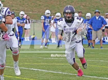 Thumbnail 3 in North Branford @ Lewis Mills photogallery.