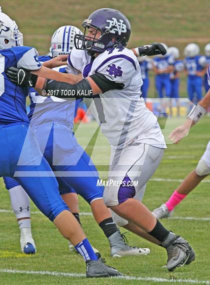 Thumbnail 3 in North Branford @ Lewis Mills photogallery.
