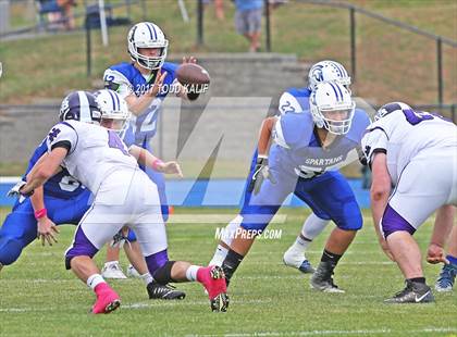 Thumbnail 2 in North Branford @ Lewis Mills photogallery.