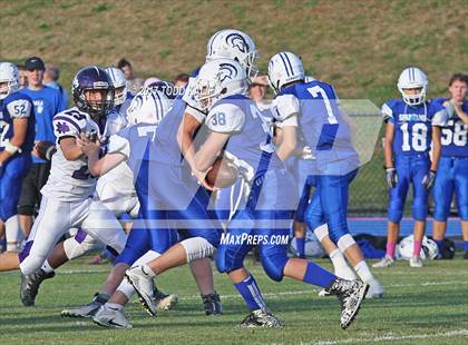 Thumbnail 2 in North Branford @ Lewis Mills photogallery.