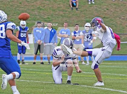 Thumbnail 3 in North Branford @ Lewis Mills photogallery.