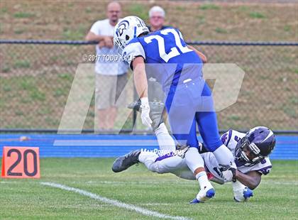 Thumbnail 1 in North Branford @ Lewis Mills photogallery.