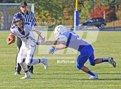 Thumbnail 3 in North Branford @ Lewis Mills photogallery.