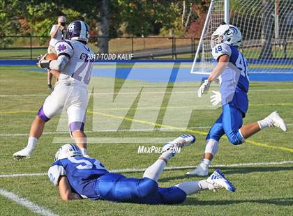Thumbnail 1 in North Branford @ Lewis Mills photogallery.
