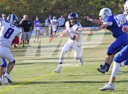 Thumbnail 3 in North Branford @ Lewis Mills photogallery.