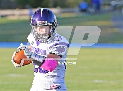Thumbnail 2 in North Branford @ Lewis Mills photogallery.