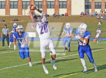 Thumbnail 2 in North Branford @ Lewis Mills photogallery.