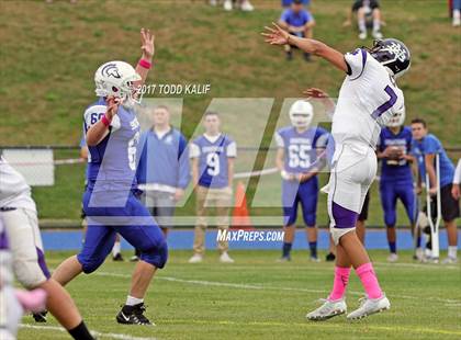 Thumbnail 1 in North Branford @ Lewis Mills photogallery.