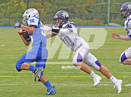 Thumbnail 1 in North Branford @ Lewis Mills photogallery.