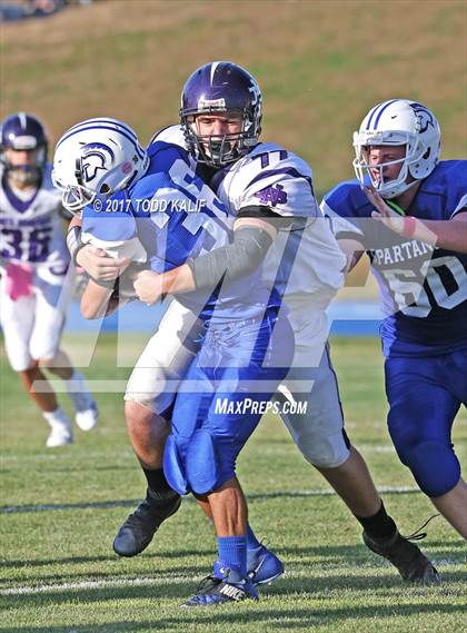 Thumbnail 1 in North Branford @ Lewis Mills photogallery.