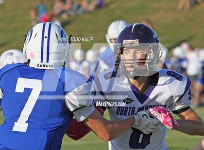 Thumbnail 2 in North Branford @ Lewis Mills photogallery.