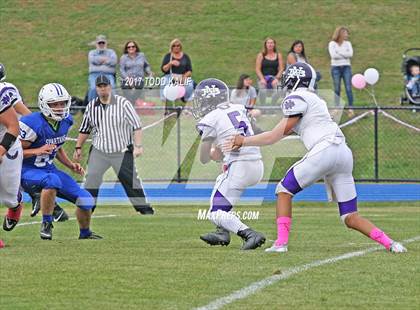 Thumbnail 2 in North Branford @ Lewis Mills photogallery.