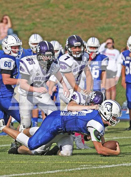 Thumbnail 2 in North Branford @ Lewis Mills photogallery.