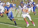 Photo from the gallery "North Branford @ Lewis Mills"