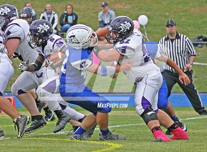 Thumbnail 1 in North Branford @ Lewis Mills photogallery.