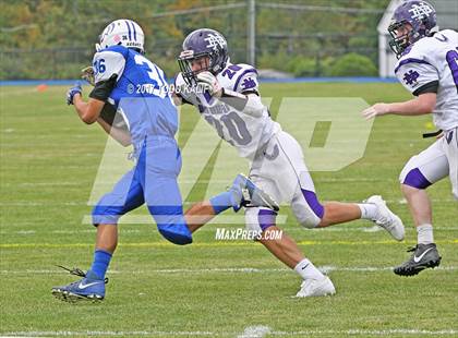 Thumbnail 3 in North Branford @ Lewis Mills photogallery.
