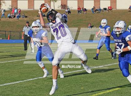 Thumbnail 1 in North Branford @ Lewis Mills photogallery.