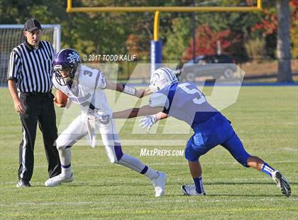 Thumbnail 2 in North Branford @ Lewis Mills photogallery.