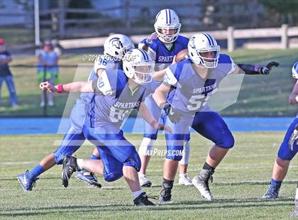 Thumbnail 3 in North Branford @ Lewis Mills photogallery.