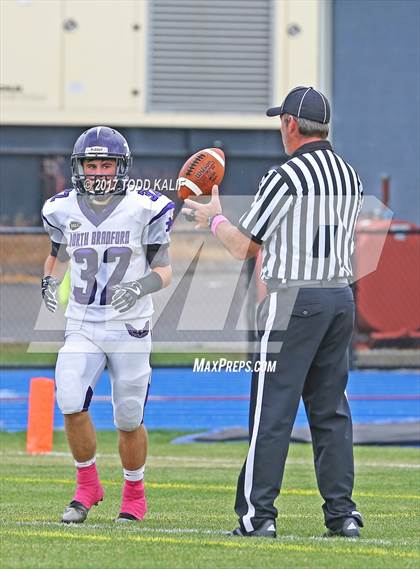 Thumbnail 2 in North Branford @ Lewis Mills photogallery.