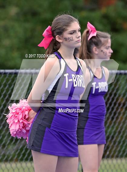 Thumbnail 2 in North Branford @ Lewis Mills photogallery.