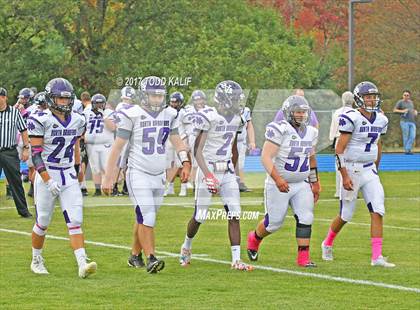 Thumbnail 1 in North Branford @ Lewis Mills photogallery.