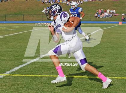 Thumbnail 1 in North Branford @ Lewis Mills photogallery.