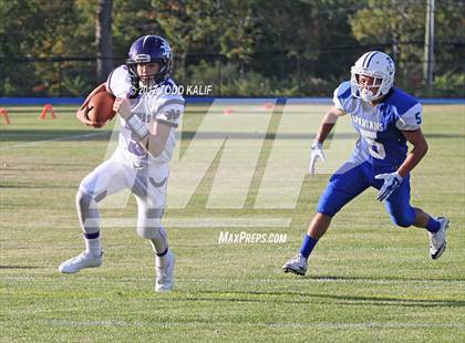 Thumbnail 1 in North Branford @ Lewis Mills photogallery.