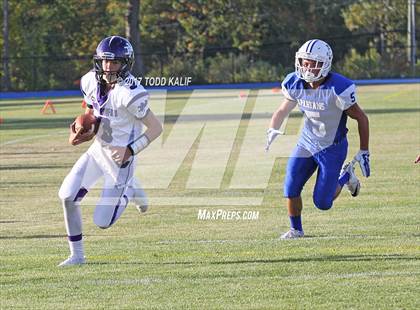 Thumbnail 2 in North Branford @ Lewis Mills photogallery.