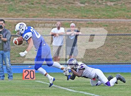 Thumbnail 1 in North Branford @ Lewis Mills photogallery.