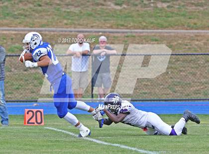 Thumbnail 3 in North Branford @ Lewis Mills photogallery.