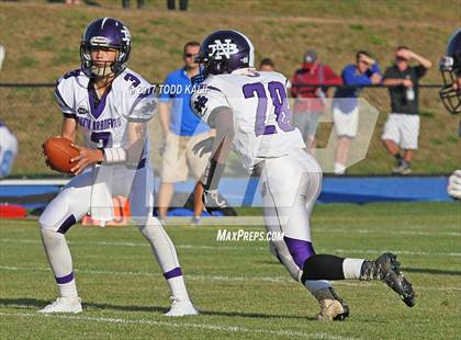 Thumbnail 1 in North Branford @ Lewis Mills photogallery.