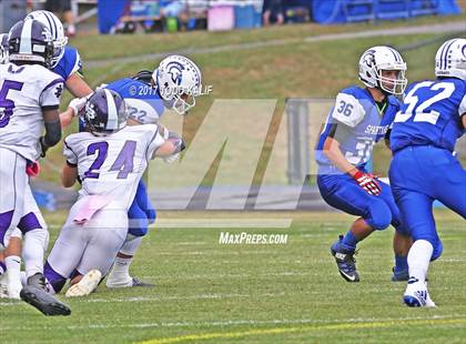 Thumbnail 1 in North Branford @ Lewis Mills photogallery.