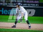 Photo from the gallery "Leroy Greene Academy vs. Vanden (@ Sutter Health Park)"