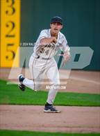 Photo from the gallery "Leroy Greene Academy vs. Vanden (@ Sutter Health Park)"
