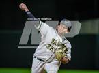 Photo from the gallery "Leroy Greene Academy vs. Vanden (@ Sutter Health Park)"