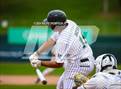 Photo from the gallery "Leroy Greene Academy vs. Vanden (@ Sutter Health Park)"