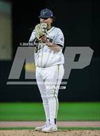 Photo from the gallery "Leroy Greene Academy vs. Vanden (@ Sutter Health Park)"