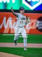 Photo from the gallery "Leroy Greene Academy vs. Vanden (@ Sutter Health Park)"