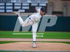 Photo from the gallery "Leroy Greene Academy vs. Vanden (@ Sutter Health Park)"