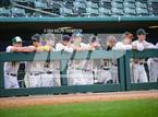Photo from the gallery "Leroy Greene Academy vs. Vanden (@ Sutter Health Park)"